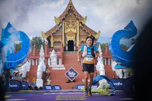 BIB: 
                            <button type="button" onclick="openModal(22700356)" class="btn btn-primary btn-sm float-right btn-popup" data-toggle="modal" data-target=".modal-high-quality">
                        <i class="fas fa-shopping-cart"></i> Add to Cart
                    </button>
                                            <button type="button" onclick="isThisMe(22700356, true)" class="btn btn-success btn-sm float-right btn-popup btn-isme hidden" data-toggle="tooltip" data-placement="bottom" title="นี่คือรูปของคุณใช่ไหม คลิกที่นี่เพื่อเอาเข้าอัลบั้ม">
                        <i class="fas fa-plus"></i> Add to album
                    </button>
                    <button type="button" onclick="isThisMe(22700356, false)" class="btn btn-warning btn-sm float-right btn-popup btn-isnotme hidden">
                        <i class="fas fa-ban"></i> Remove from album
                    </button>